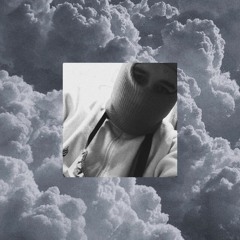 ILL DASEIN - DRUNK GOSPEL [Beat x Roc Marciano] [Prod x Raulito Delito]