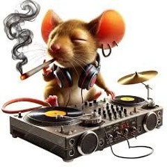 Balada da Meia Noite