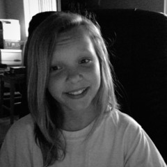 Life is just that way