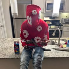 Lil Kiyln x Jshxwty lil uzi Sample Type Beat (Prod. Lil $kam)