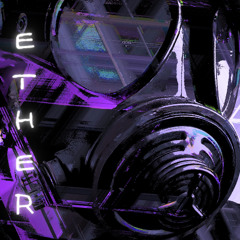 Ether (Free Download)