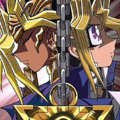Yu-Gi-Oh Ft Cj Flows  (Prod.ninewaters )