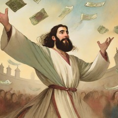 01 - 24 Live Youtube Mix @Ds9 ¾