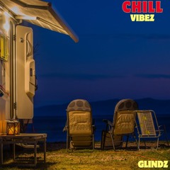 Chill Vibez vol.2