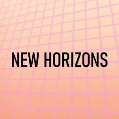 peachy's custom megalo - new horizons [ft. xinos]