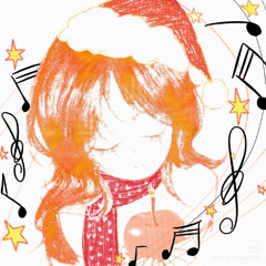 caramel cookie #jersey