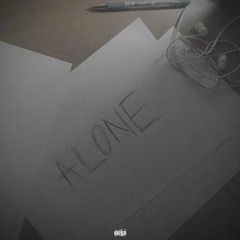 XXXTENTACION - al.one (Remix)