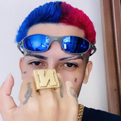 MC SACI MC KF HOJE ELA VAI FUDER - DJ NANDO BARBOSA
