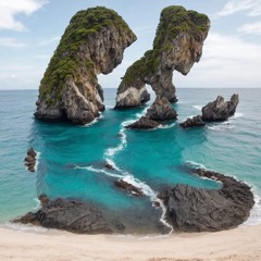 Ya Rasoul We Love You (pbuh)