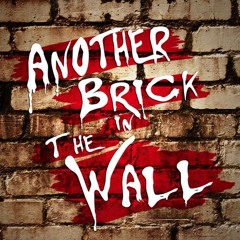 Pink Floyd - Another Brick In The Wall (Varox & VALDOK Edit) [FREE DOWNLOAD]