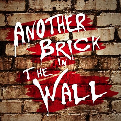 Pink Floyd - Another Brick In The Wall (Varox & VALDOK Edit) [FREE DOWNLOAD]