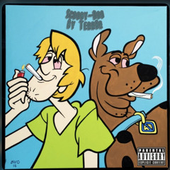 SCOOBY-DOO DRILL.