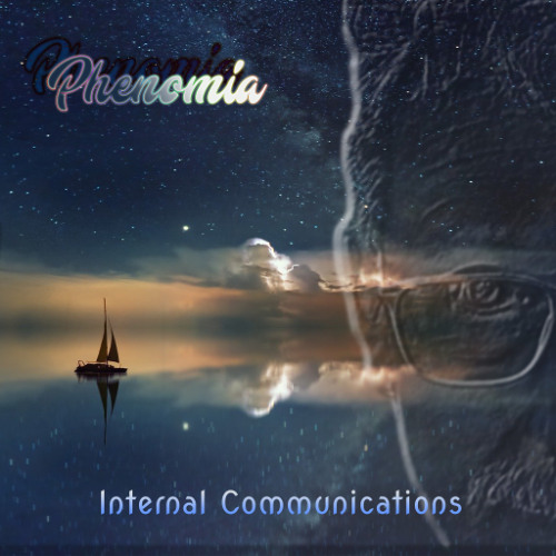 Internal Communications