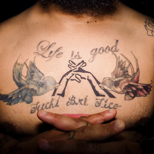 Carry Me Higher (Elite Mix) [10 Inch Version] (Elite Mix (10 Inch Version))