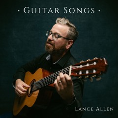 Acoustic Guitar Instrumentals