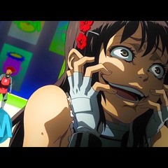 PSYCH WARD - cree x marz fay [prod. stafford].wav