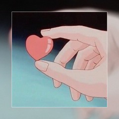 [free for profit] joji x billie eilish lofi type beat - chance