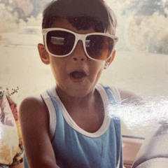 Thank You For Everything