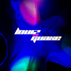 SET PAGODE PT2 - LOUIZ B2B GUAXE