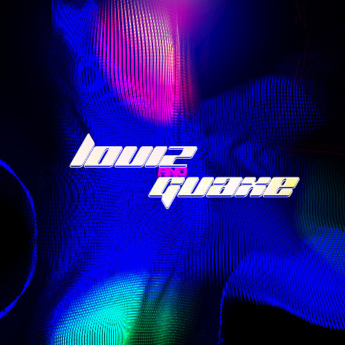 SET PAGODE PT2 - LOUIZ B2B GUAXE