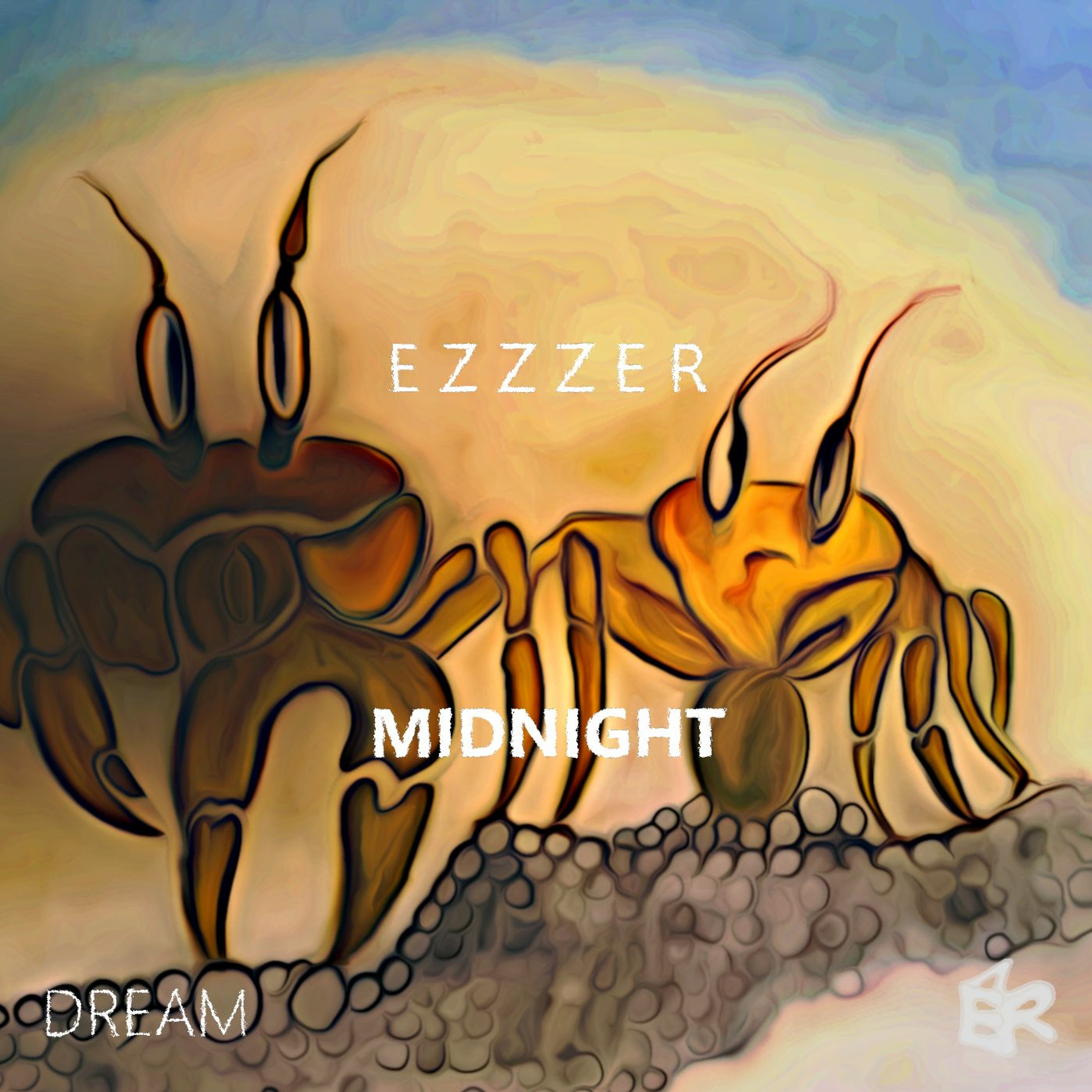EzzzerTracks