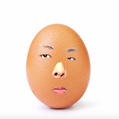 拚給 pettan