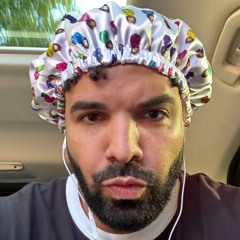 Drake - I'm Ready For You