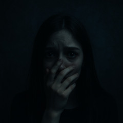 people