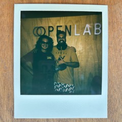 Open Sesame 59: Best of 2024 special - Sadeedo