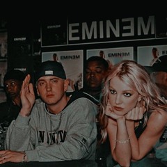 Eminem - Light Speed Freestyle