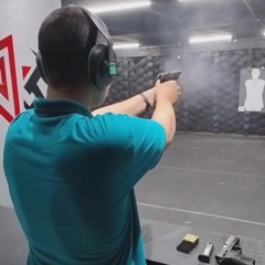 RAP ROTAM - ACABOU DE TROVEJAR