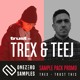 on Trex - Trust This [Free Download]