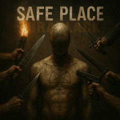 SAFE PLACE
