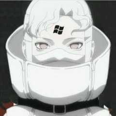 ronin32