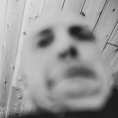 I caught my chair on fire at the beach and now I have to sit in the sand.