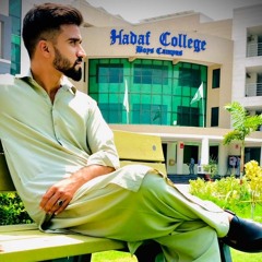 male_khode_man_bash_kid_version(128k)