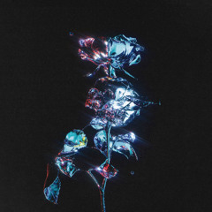 how2fly x Clarity (Gryffin Edit / Stevo Remake)