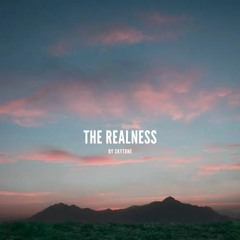The Realness - Episode 5 | Part 3
