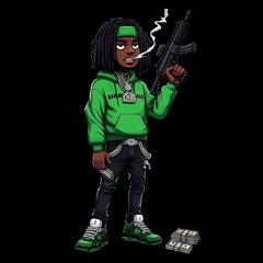 putos da hood