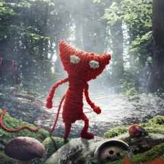 Halling Efter Per Loof - Frida Johansson , Henrik Oja (REMAKE)