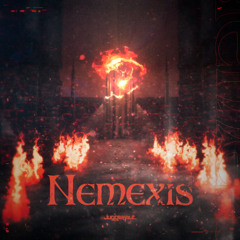 Nemexis 【From Lanota】