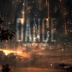 dance with the stars (p.oliver01)