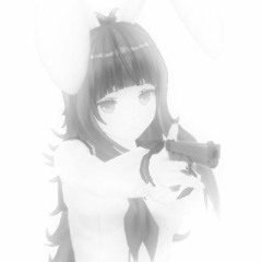 Nosgov - H {nightcore}