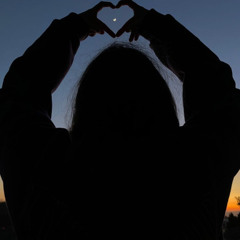 chloe- have mercy (ShaMMA Remix)