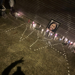 City Changed ( LongLiveBigJane)