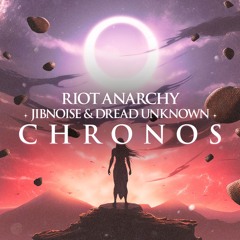 CHRONOS