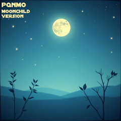 Moonchild Version