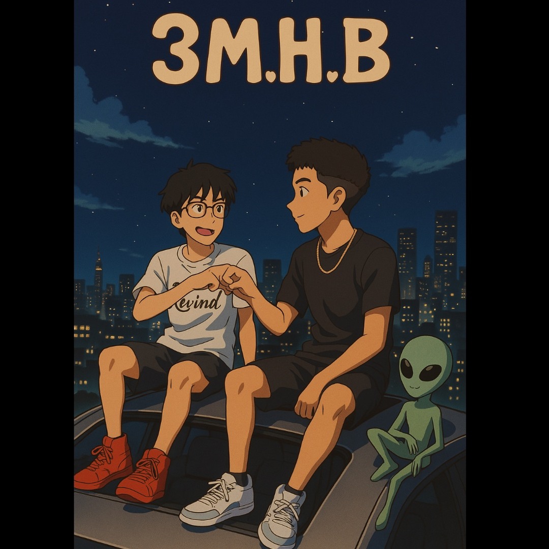 prove it - Robduro x Jhendry (open).wav
