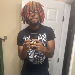 D!E PERRY - CUTSONMYWRISTBECAUSEIDONTWANNALOOSEU [LOST FILE]