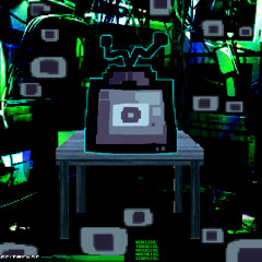 WIRELESS, VOICELESS, TOUCHLESS, MOUTHLESS, SIGHTLESS, /Deltarune: The 6Same Puppet\